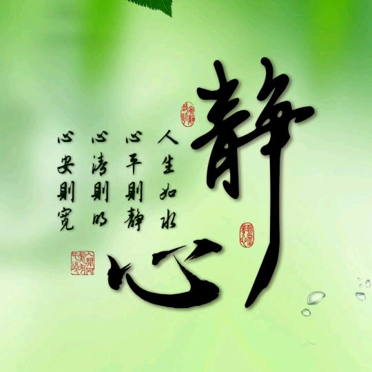 🧚‍♀️🌵未来的梦想🍁🌾