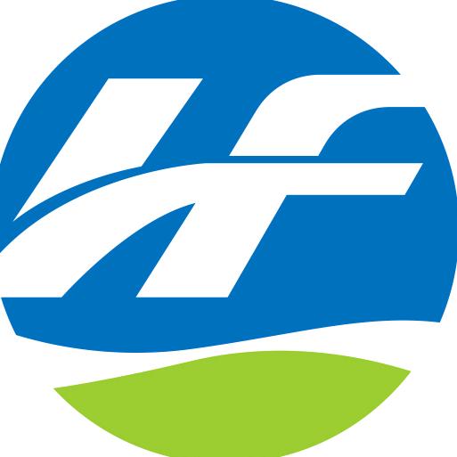 梦想是人生的航帆