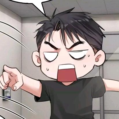 AAA博炡狂热女粉丝