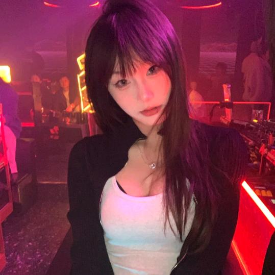 滁州美少女战士🌾🌾🌾