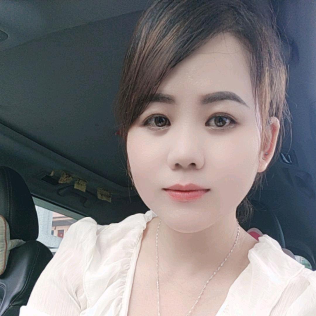 💞ꦿ᭄ღ不᭄念過ཽ࿆往᭄💞