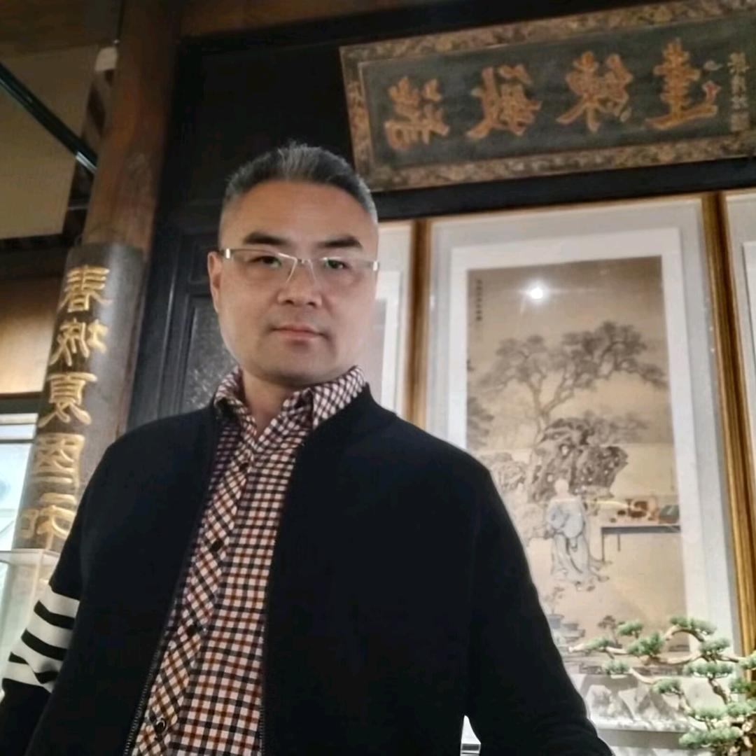 行云流水🎤《金国文化艺术团》