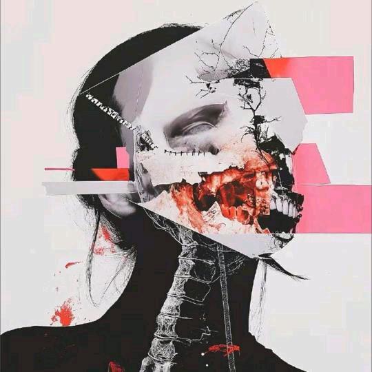 螺纹反带自己爽