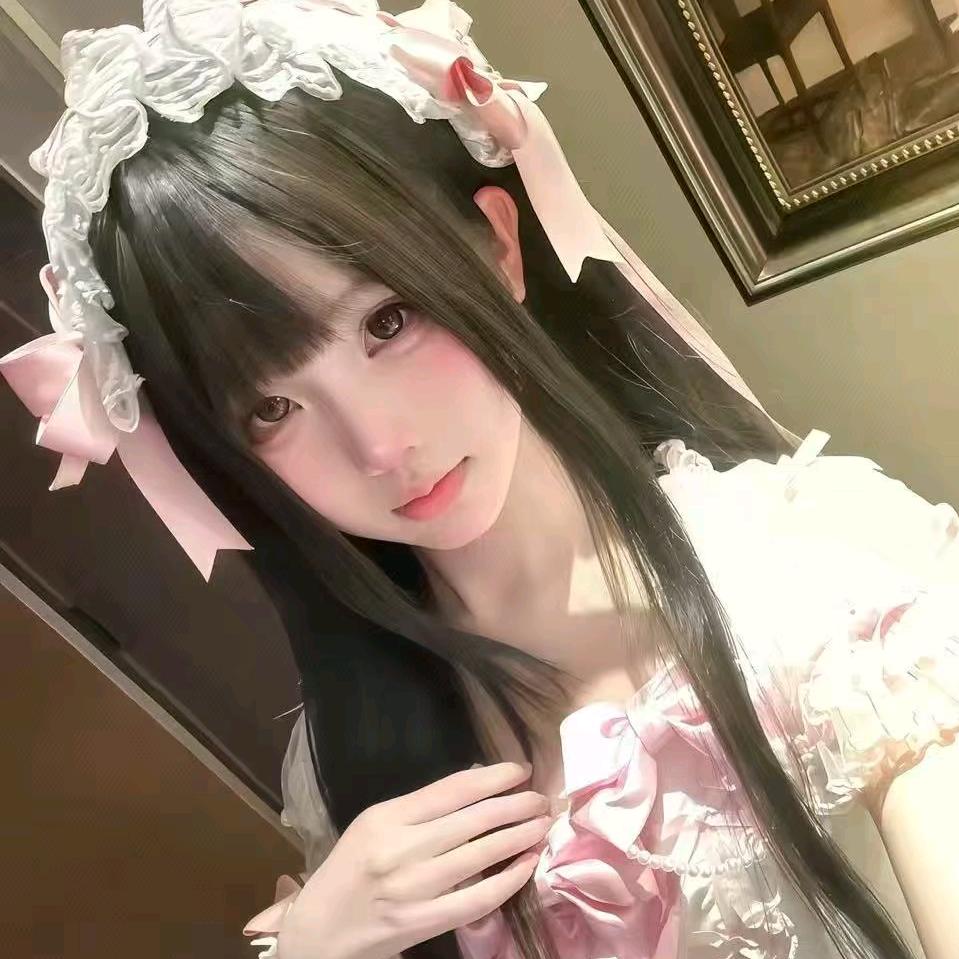 讨厌⁷芹菜，