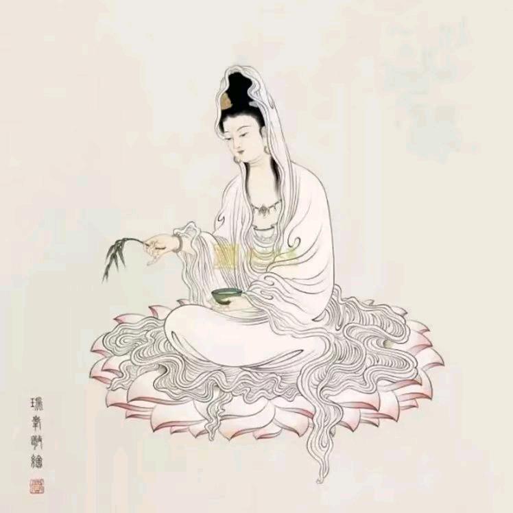 吴红梅~911314