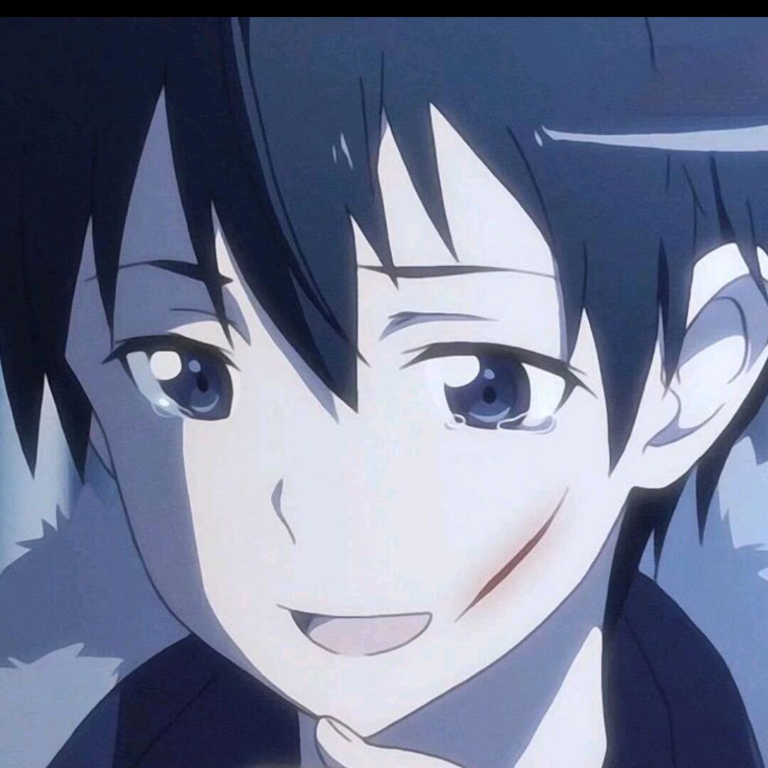 趁时光还在