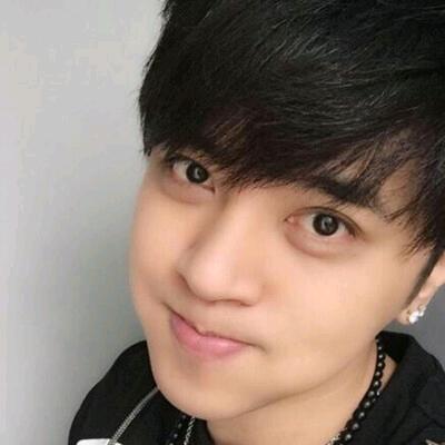 为何拔不出心口的针………