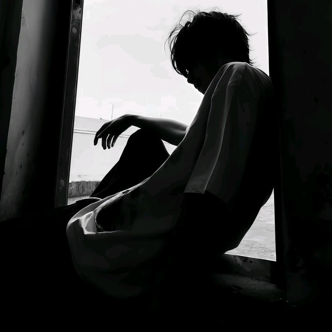 情劫