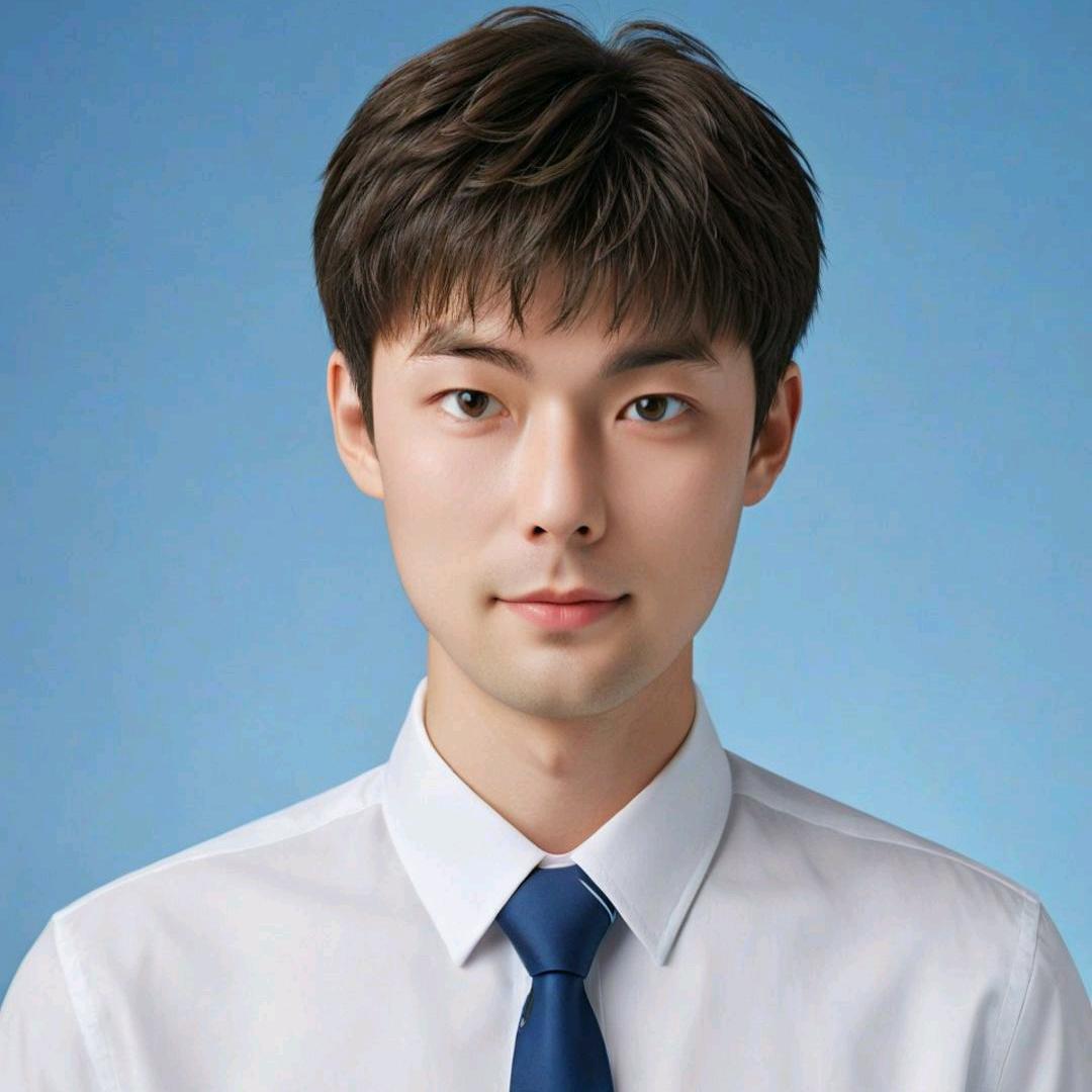 室内外美容师