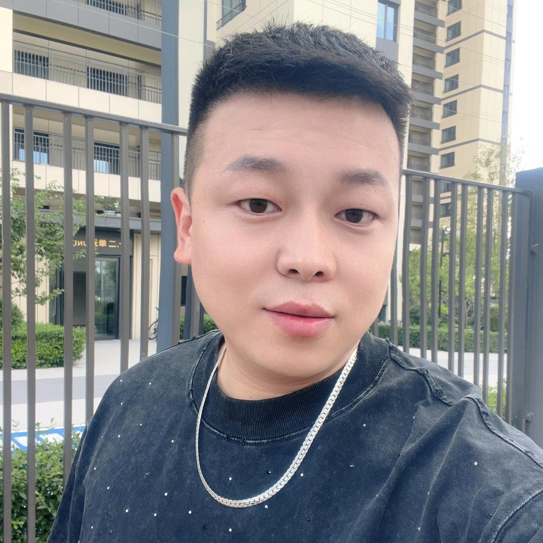 天阳