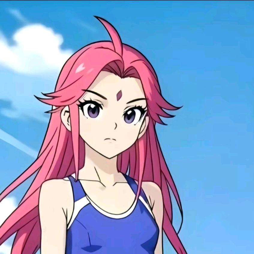 YOSHIKI