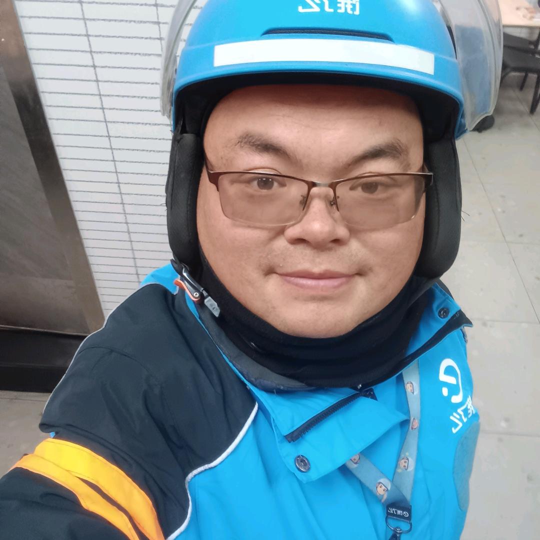 王博 记录日常生活
