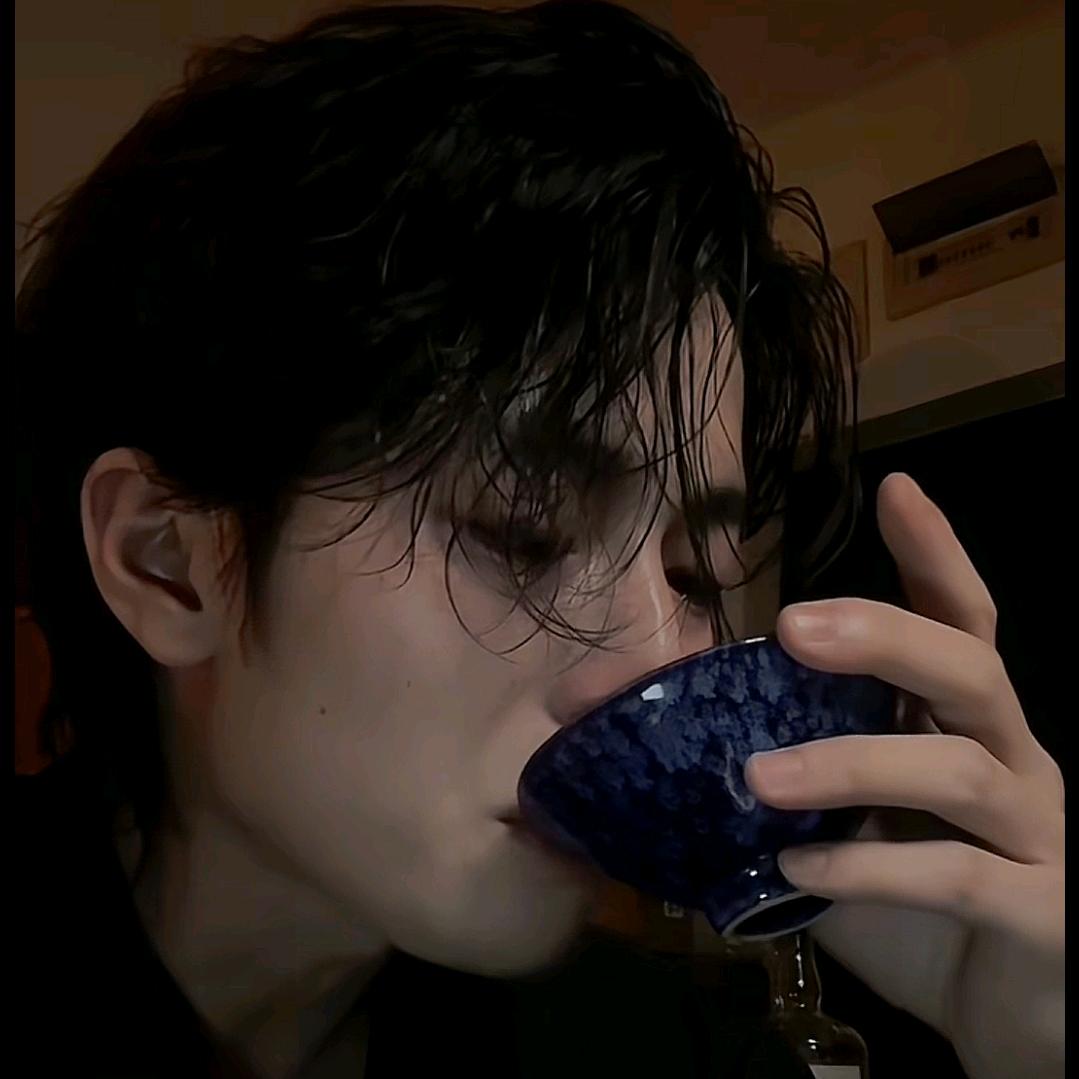 痴言