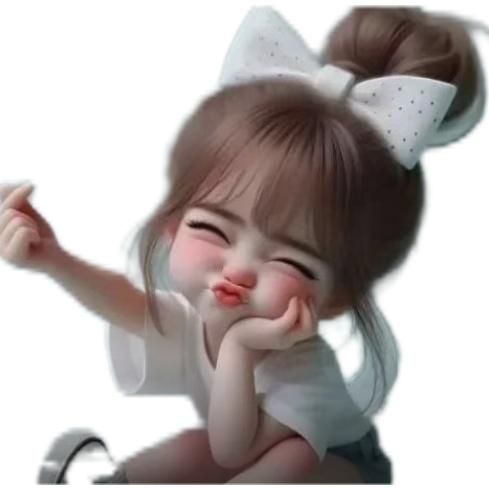 ✨᭄ℯ⃝勿ঞ扰ღ᭄