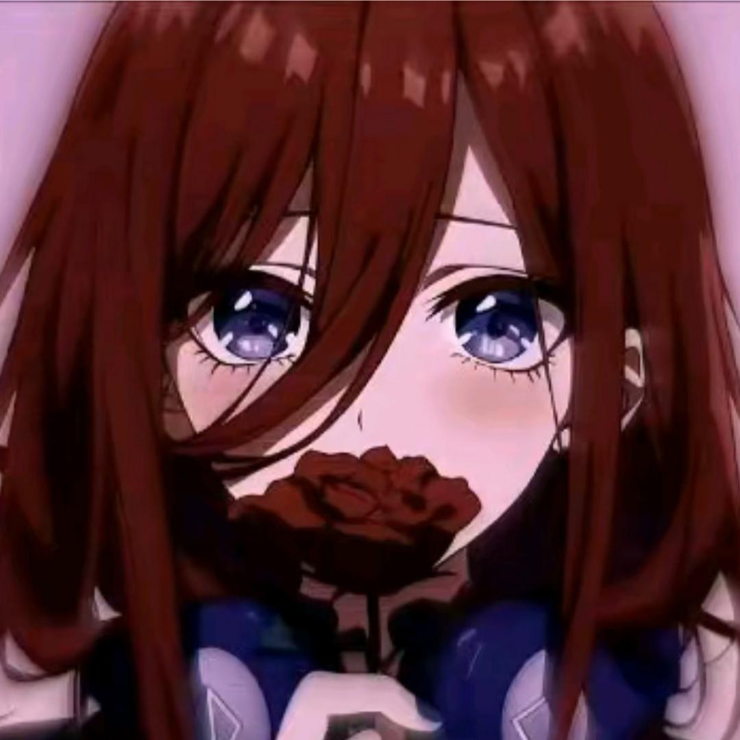 东风大街的少年