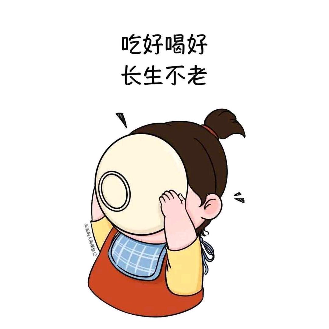 LOVE♥♥♥Kimi👶🏻