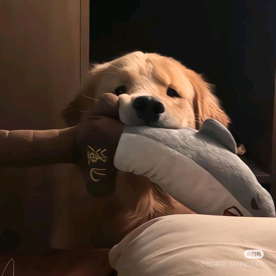 东渡