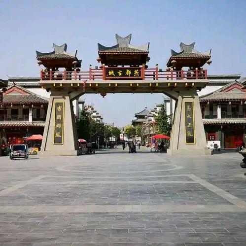 ℳℓ墨ℳℓৡৢﺴﻬ尘ﺴﻬৡℳℓ