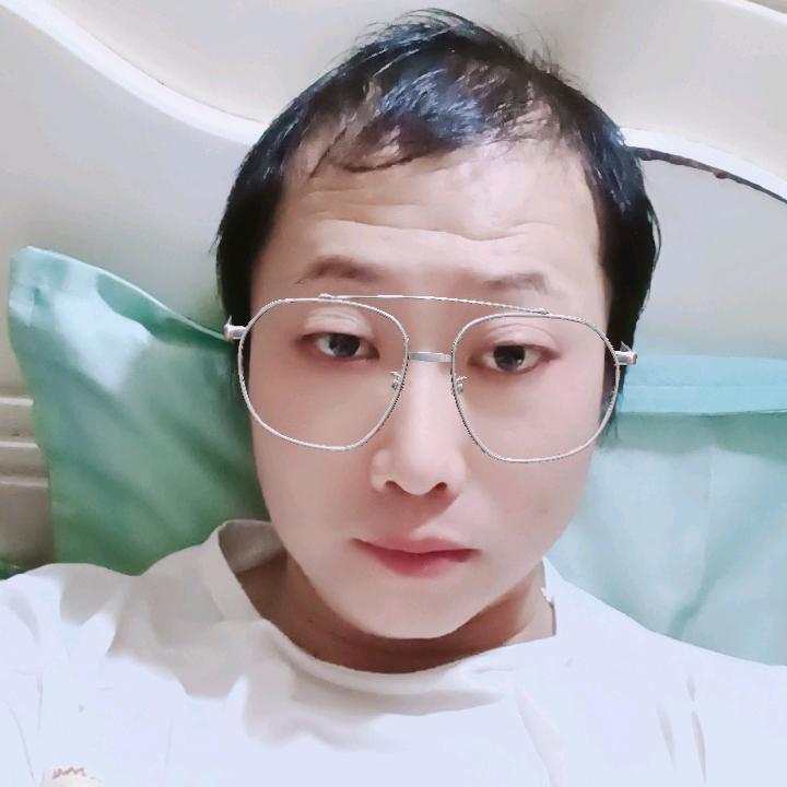 真心520💃