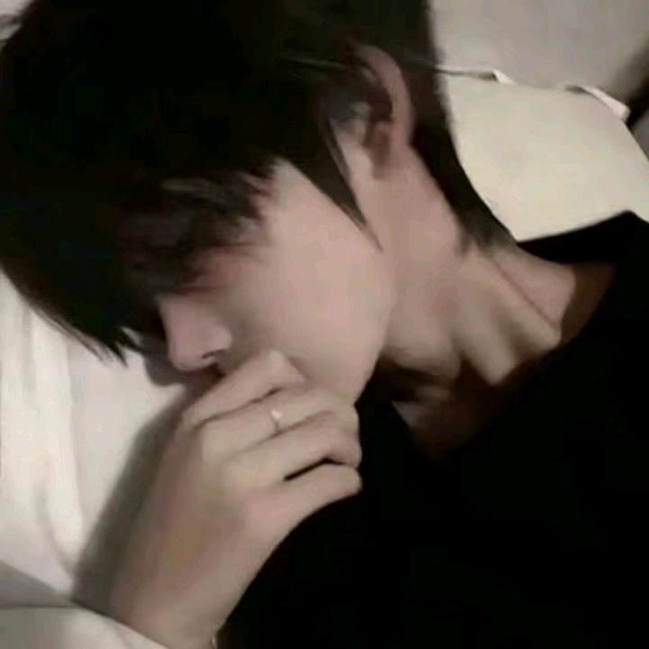 徐个愿