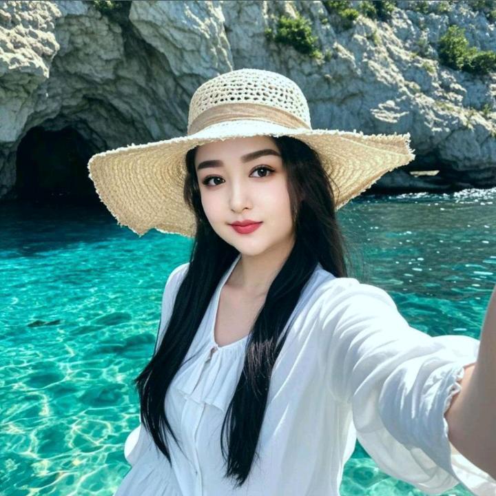 💓又胖又可爱的人💓