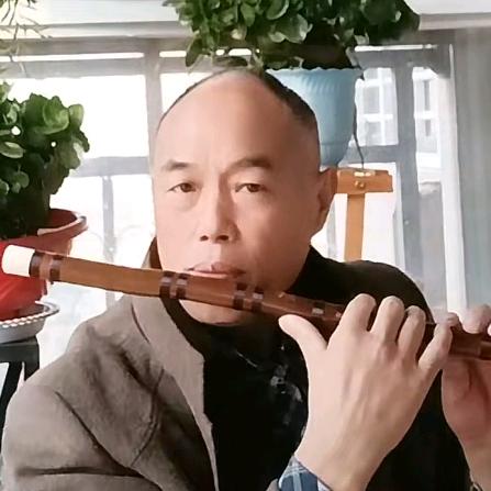 贴砖许哥