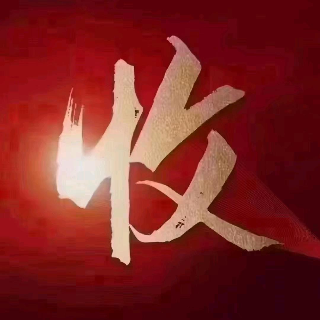 张姐爱收藏A