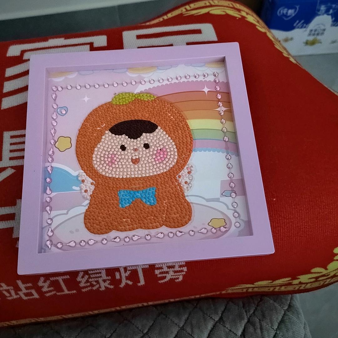 夏长安