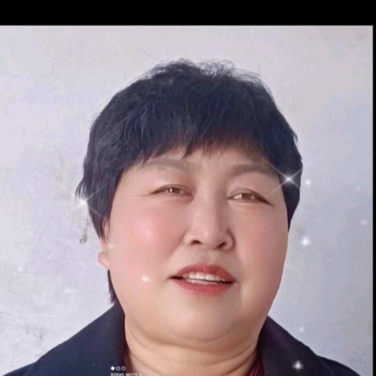 李姐（早上5点18分苜播）
