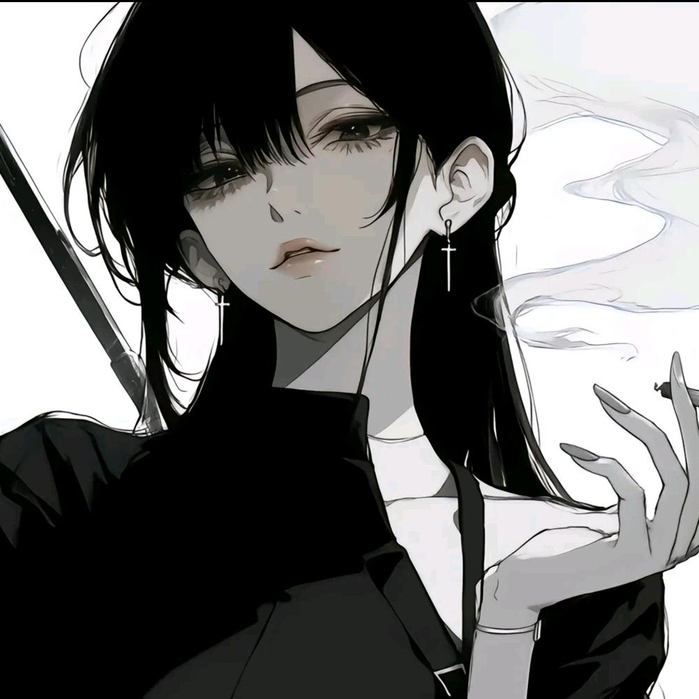 呆桃YiBo