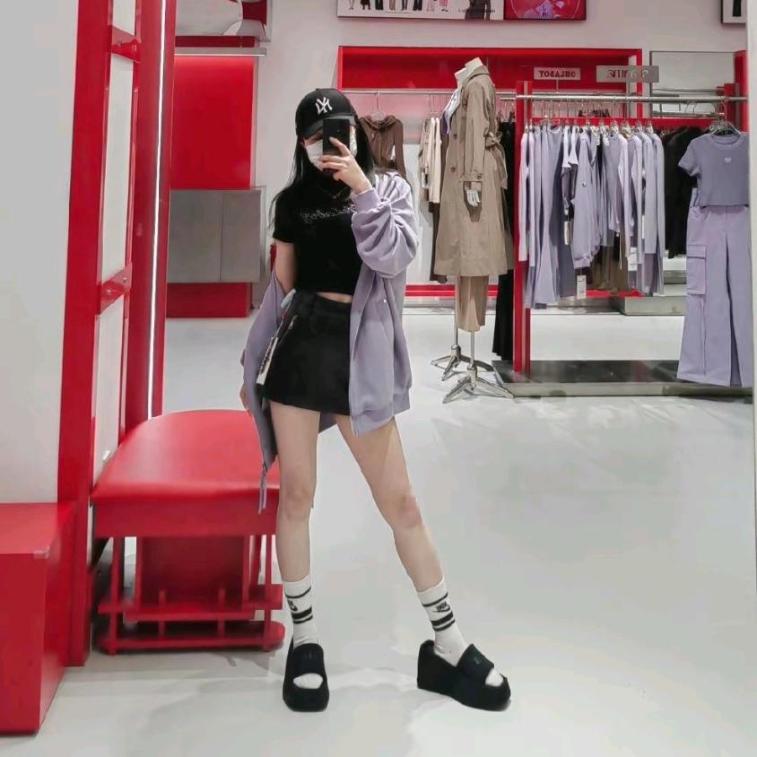 武湖～依然～（不私聊）