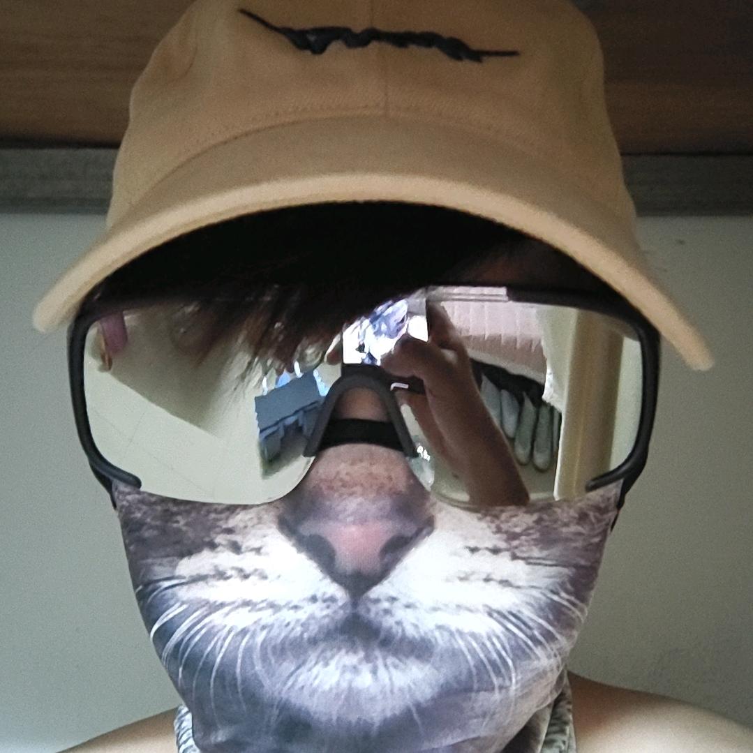 孤独患者