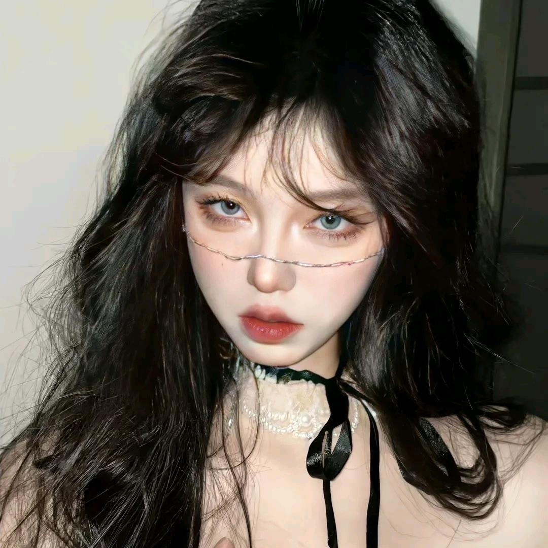 苏打酥酥