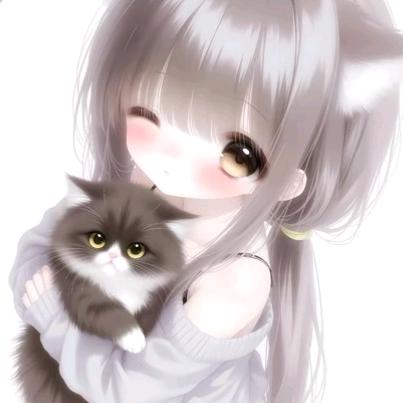 七仔