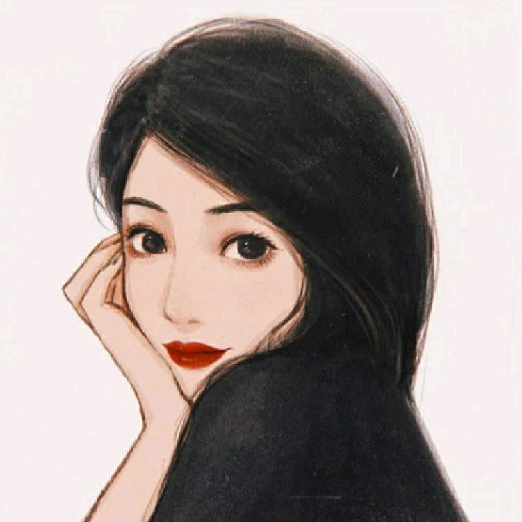 沈阳网约车 苗姐