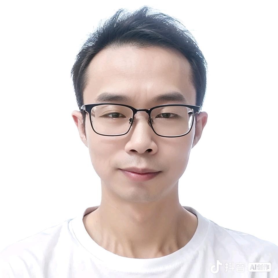 Aa利川睡眠卫士鹅皇羽绒（都亭店）