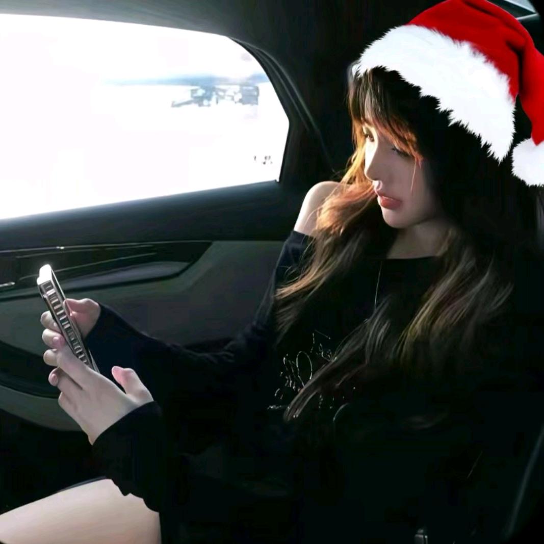 爱吃火鸡面有什么错