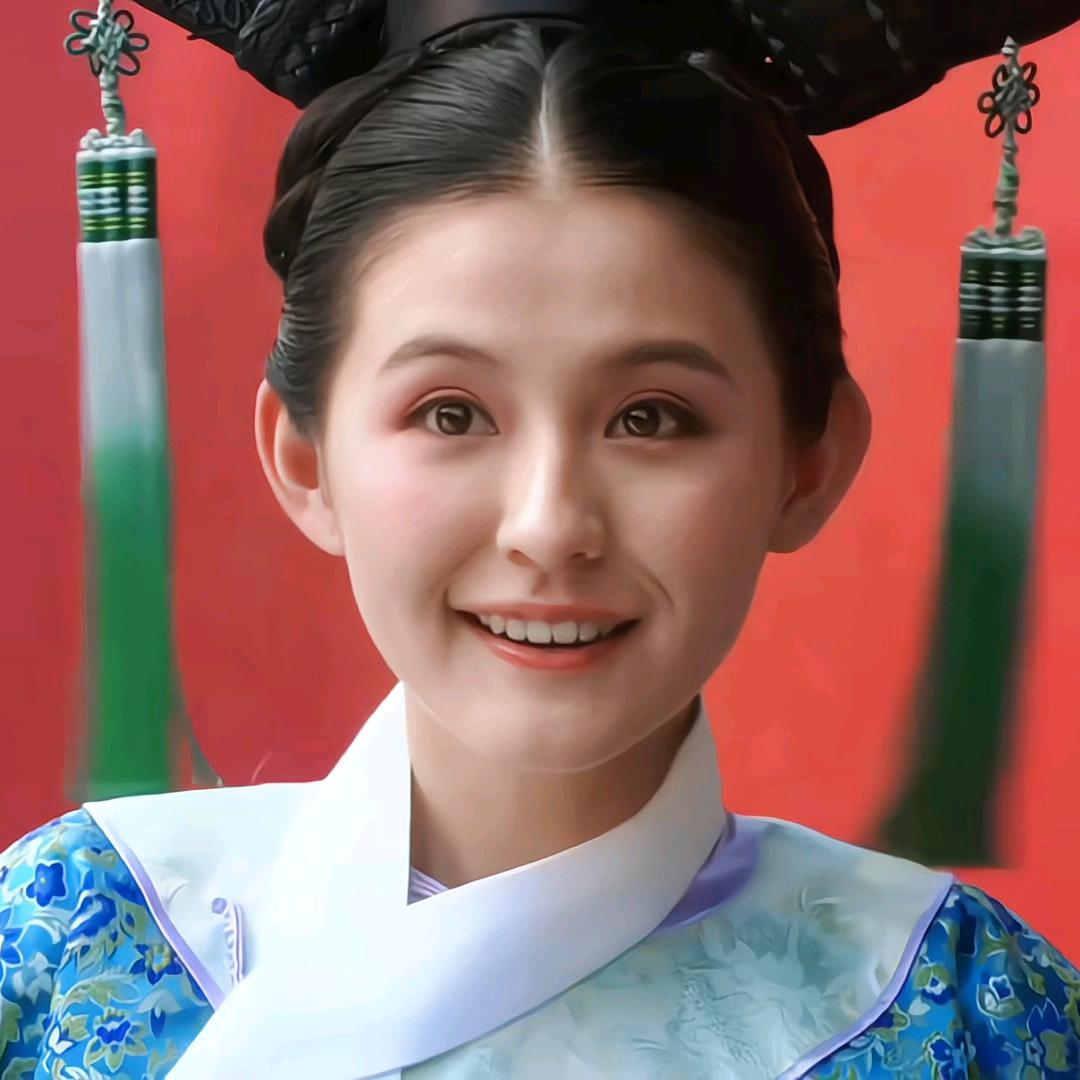 拽妃叶澜依