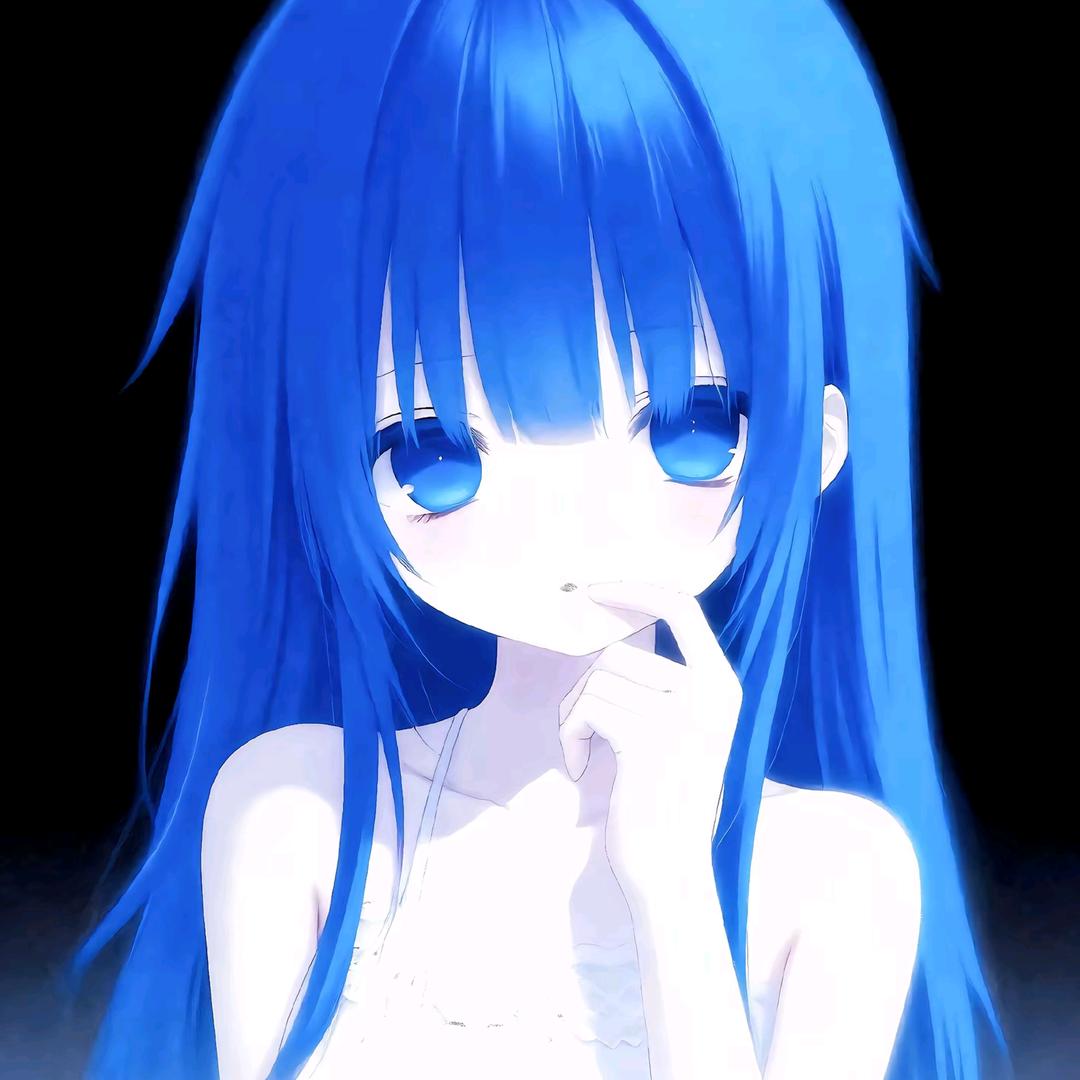 高冷妄想（悲数是我妈咪）