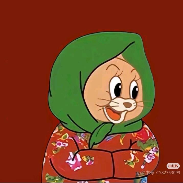 龙傲花