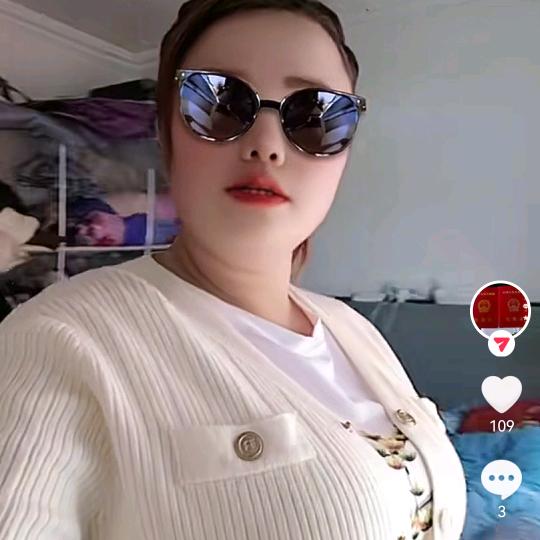 好的找钱回，不要乱跑了，有老婆了就有家，