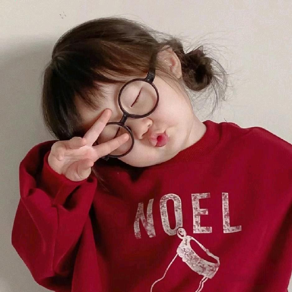 ଲᩚ᭄时ᤢ光ᤢ౪ᩚ.不语ぅ