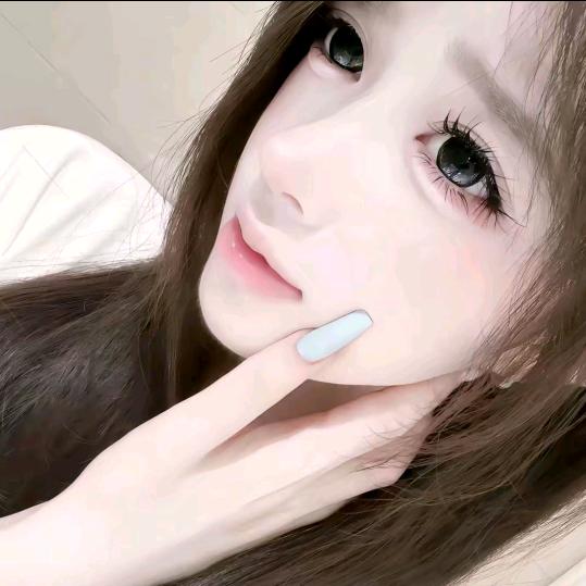 妈妈说名字太长会有傻子跟着念