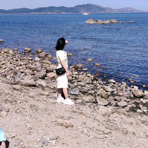 幸好不是me¹⁸¹⁸