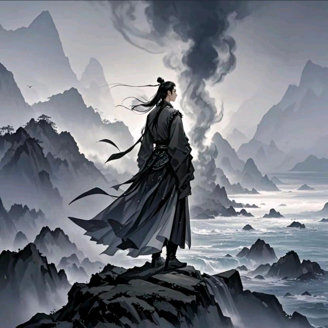 三司（有关必回）