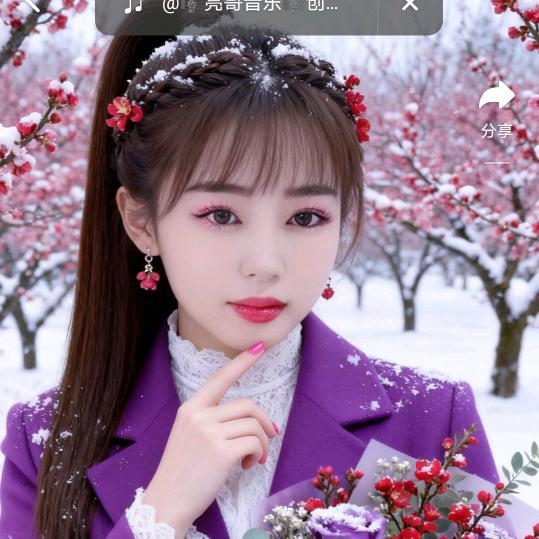 💞ℒᎭℯ⃝余生ᩚ安ᮨ໌້好࿐