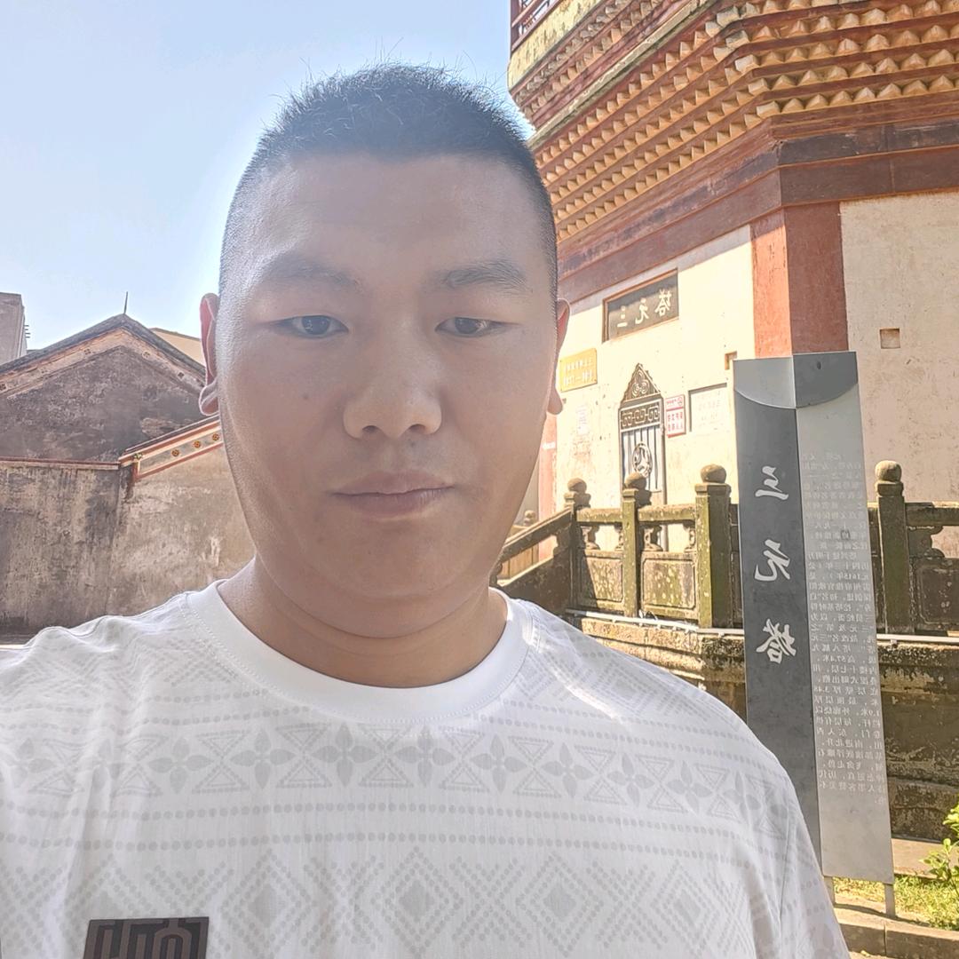 阳逻专业旧房换瓦陈亮