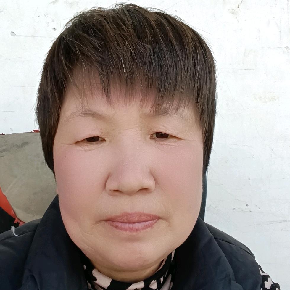 刘秀云