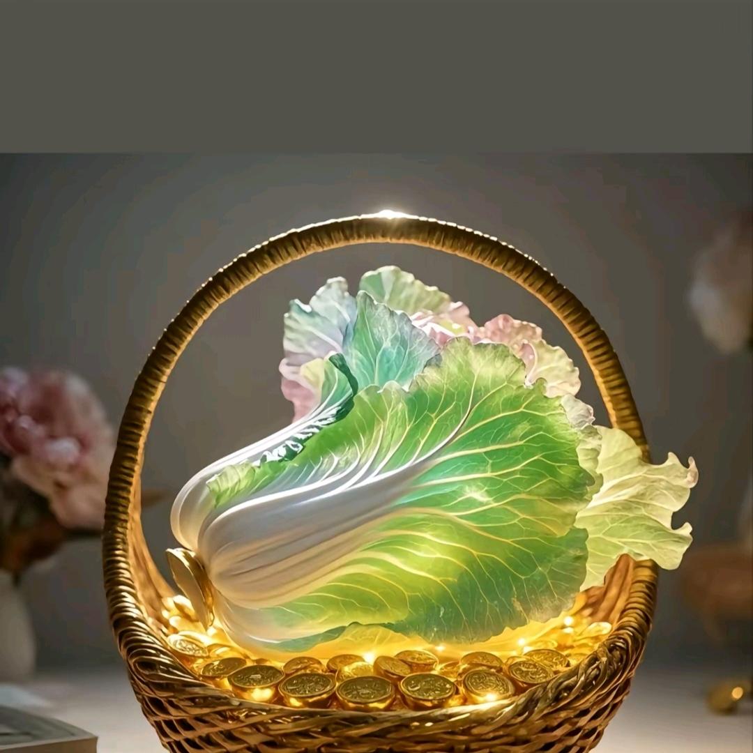 宏姐