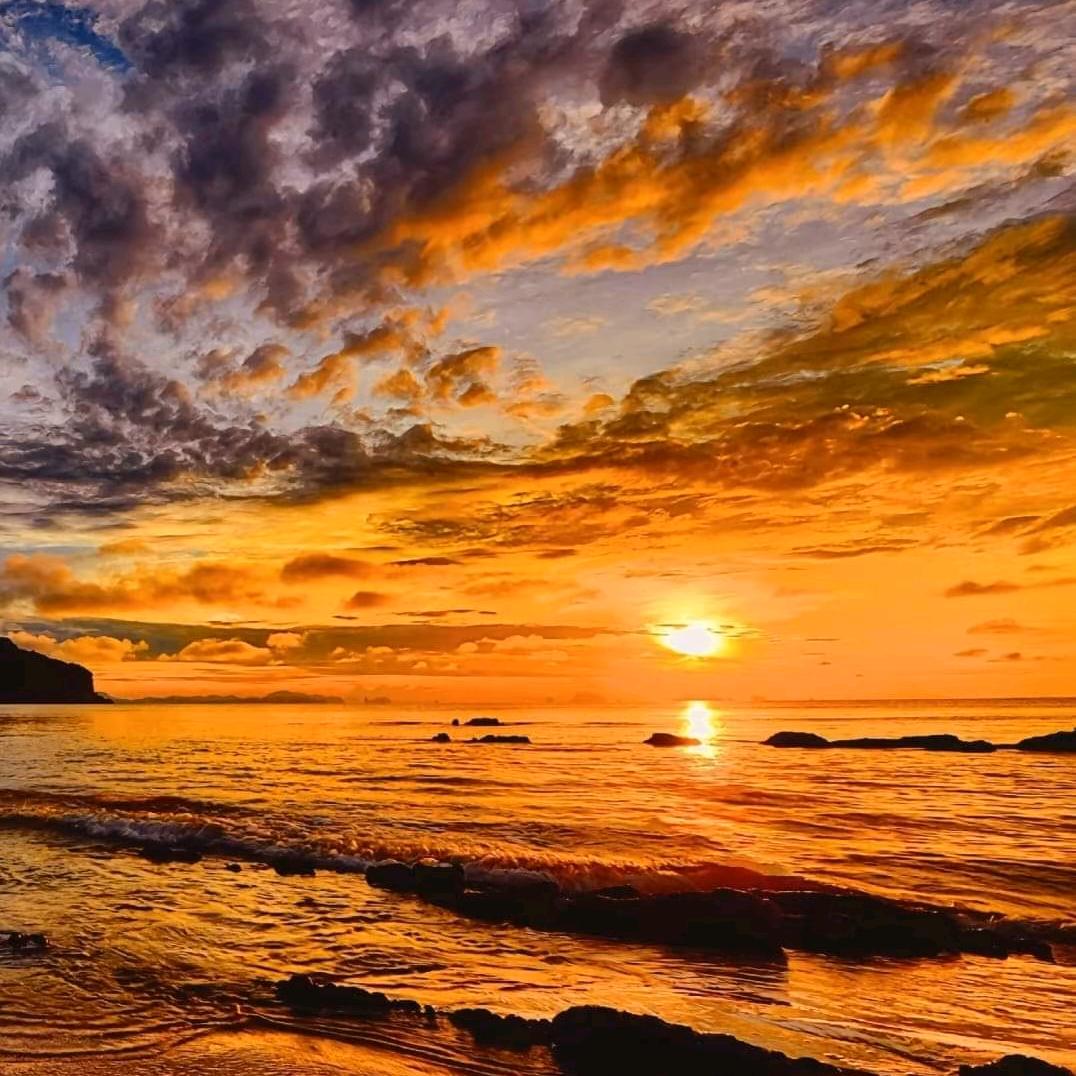 ᭄࿐♪: ල᭄随风ꦿ᭄࿐